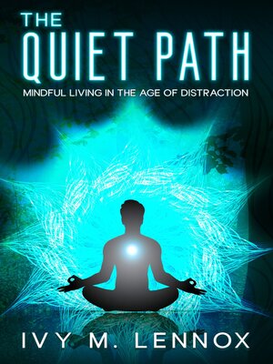 cover image of The Quiet Path
